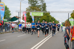 1091_DSC6947_matena-moments_stadtlauf