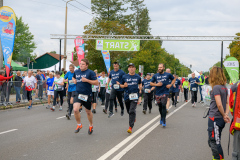 1092_DSC6948_matena-moments_stadtlauf