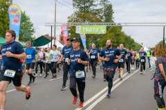 1093_DSC6949_matena-moments_stadtlauf