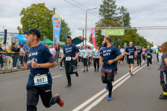 1094_DSC6950_matena-moments_stadtlauf