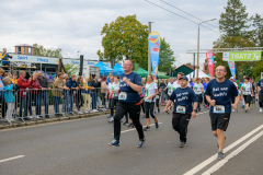 1095_DSC6951_matena-moments_stadtlauf