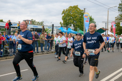 1096_DSC6952_matena-moments_stadtlauf