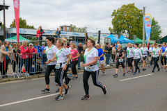 1097_DSC6953_matena-moments_stadtlauf