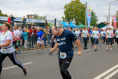 1098_DSC6954_matena-moments_stadtlauf