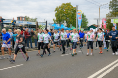 1099_DSC6955_matena-moments_stadtlauf