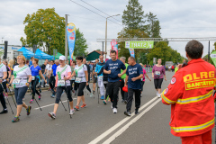 1100_DSC6956_matena-moments_stadtlauf