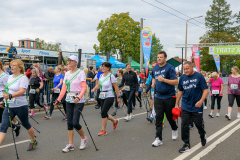 1101_DSC6957_matena-moments_stadtlauf