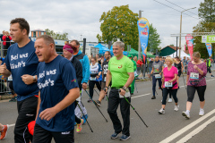 1102_DSC6958_matena-moments_stadtlauf