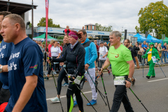 1103_DSC6959_matena-moments_stadtlauf