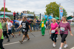 1104_DSC6960_matena-moments_stadtlauf