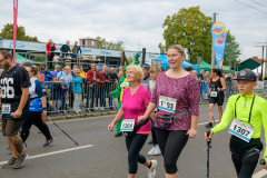 1105_DSC6961_matena-moments_stadtlauf