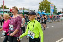 1106_DSC6962_matena-moments_stadtlauf