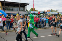 1107_DSC6963_matena-moments_stadtlauf