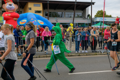 1108_DSC6964_matena-moments_stadtlauf