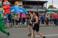 1109_DSC6965_matena-moments_stadtlauf