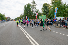 1110_DSC6966_matena-moments_stadtlauf