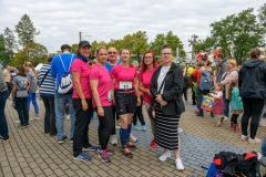 1113_DSC6976_matena-moments_stadtlauf