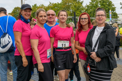 1114_DSC6977_matena-moments_stadtlauf