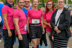 1115_DSC6978_matena-moments_stadtlauf