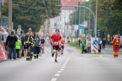 1120_DSC9182-2_matena-moments_stadtlauf