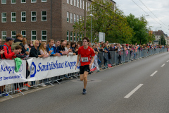 1121_DSC6989_matena-moments_stadtlauf