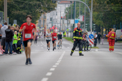 1122_DSC9184-2_matena-moments_stadtlauf