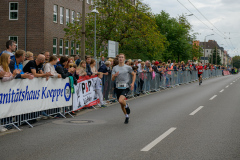 1123_DSC6990_matena-moments_stadtlauf