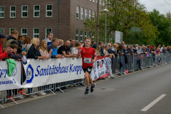 1124_DSC6991_matena-moments_stadtlauf