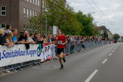 1125_DSC6992_matena-moments_stadtlauf