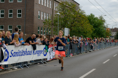 1126_DSC6993_matena-moments_stadtlauf