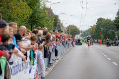 1127_DSC9187-2_matena-moments_stadtlauf