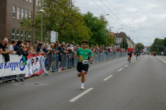 1128_DSC6994_matena-moments_stadtlauf