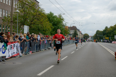 1129_DSC6995_matena-moments_stadtlauf