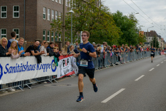 1130_DSC6998_matena-moments_stadtlauf