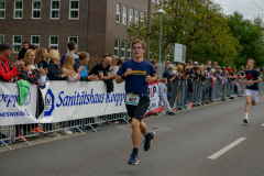 1131_DSC6999_matena-moments_stadtlauf