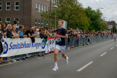 1132_DSC7000_matena-moments_stadtlauf