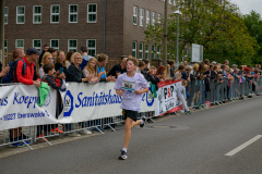 1133_DSC7001_matena-moments_stadtlauf