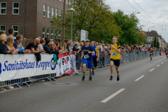 1135_DSC7003_matena-moments_stadtlauf