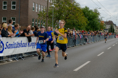 1136_DSC7004_matena-moments_stadtlauf