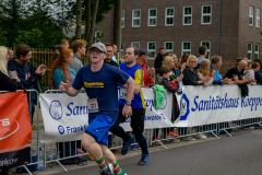 1137_DSC7005_matena-moments_stadtlauf