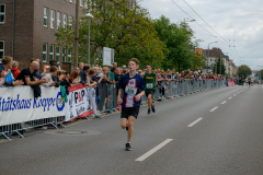 1139_DSC7007_matena-moments_stadtlauf