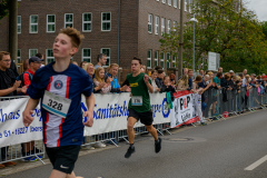 1140_DSC7008_matena-moments_stadtlauf