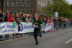 1141_DSC7009_matena-moments_stadtlauf