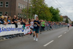 1142_DSC7010_matena-moments_stadtlauf