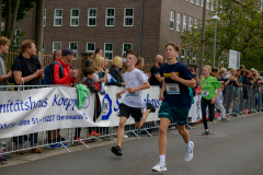 1143_DSC7011_matena-moments_stadtlauf