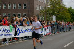 1145_DSC7013_matena-moments_stadtlauf