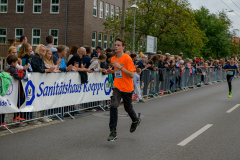 1147_DSC7015_matena-moments_stadtlauf