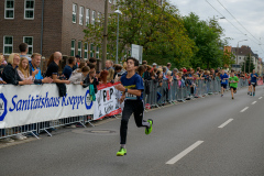 1148_DSC7016_matena-moments_stadtlauf