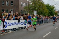 1149_DSC7017_matena-moments_stadtlauf