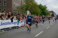 1150_DSC7018_matena-moments_stadtlauf